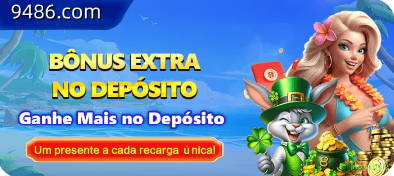 Requisitos do APK da novibet para Android
