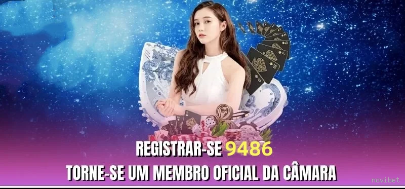 Comparação APP mobile vs versão web da novibet