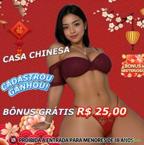 Baixar app da novibet gratuitamente