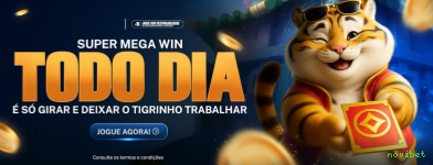 Cassino ao vivo da novibet com dealers reais