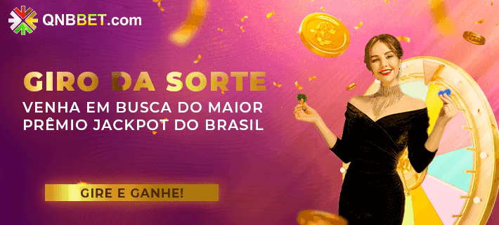 Jogos de fortune da novibet com prêmios incríveis
