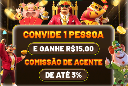 Imagem promocional da novibet mostrando a plataforma e suas vantagens