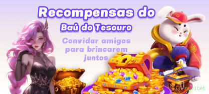Como instalar o app da novibet