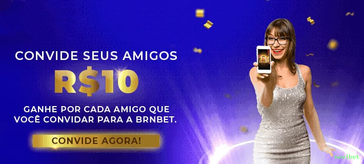 Login seguro na novibet