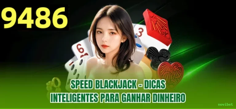 Jogos de loteria online na novibet