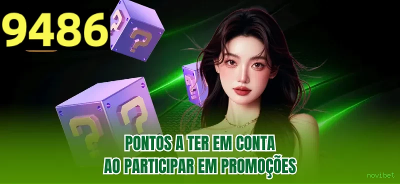 Plataforma completa da novibet com todos os jogos