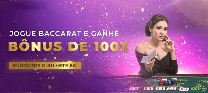 Slots online da novibet com jackpots progressivos