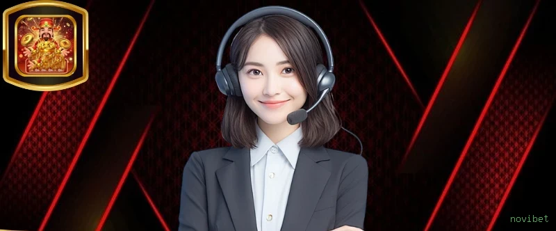 Programa VIP exclusivo da novibet