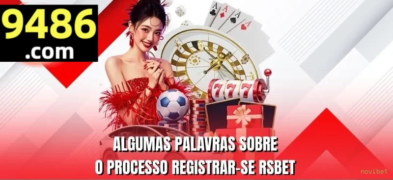 Programa VIP exclusivo da novibet