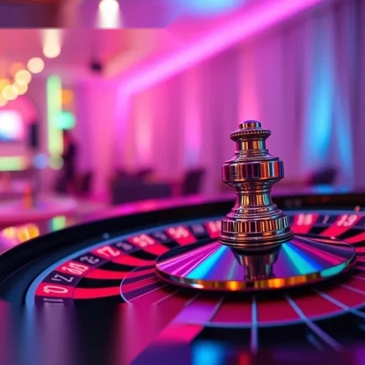 novibet bônus R$5.000 + 500 giros - Rollover 35x, prazo 30 dias, 38% taxa conversão