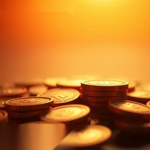 Catálogo novibet 3.100+ jogos - Pragmatic Play, Evolution, NetEnt