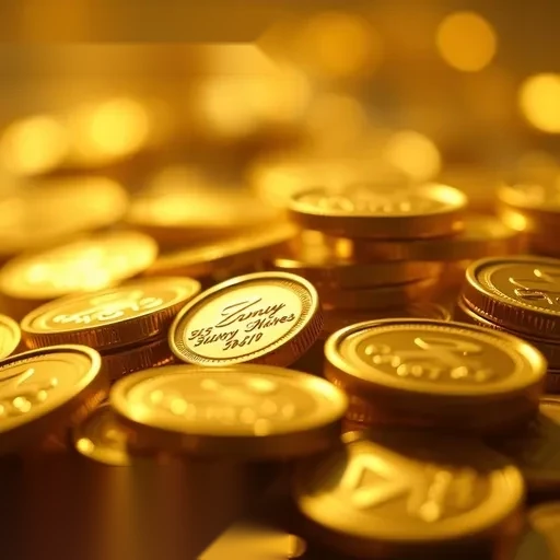 novibet segurança SSL 256-bit - Licença Curaçao, eCOGRA, GLI certificado