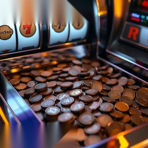 Estatísticas novibet 2025–2026 - 120 mil jogadores ativos, R$72.5M pagos, RTP 96.52%